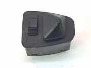 Spiegelverstellung Schalter 61318373691 BMW SERIE 3 COMPACT 2.0 16V D (150 CV) 2003