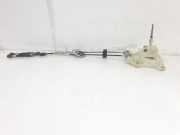 Schaltermechanisch 43700H8440 Kia Stonic (YB) SUV 1.0i T-GDi 12V Eco-Dynamics+ (G3LF)
