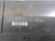 Steuergerät Body Control 61359267468 BMW 5 serie Touring (F11) Kombi 530d xDrive 24V Blue Performance (N57-D30A) 2011