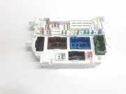 Sicherungskasten RELAIS 9861984280 Opel Astra L Sports Tourer (F4/FC/FN/FR) Kombi 1.2 Turbo 110 12V (EB2ADT(HNP))