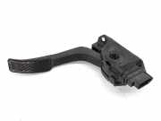 Gaspedalsensor 2170748 Ford EcoSport (JK8) SUV 1.0 EcoBoost 12V 125 (M1JC(Euro 5)) 2016