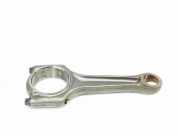 Pleuel 8623418 BMW SERIE 3 BERLINA E46 320i