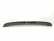Heckspoiler 4L0827933 Audi Q7 (4LB) SUV 4.2 TDI V8 32V (BTR) 2007