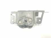Heckschloss 51247026192 BMW 3 serie Compact (E46/5) Schrägheck 316ti 16V (N42-B18A) 2001