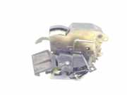 Türschloss Links Hinten 8122419 BMW SERIE 3 BERLINA 1.8 16V (140 CV) 1998