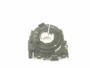 Airbag Schleifring 5Q0953549C Audi A3 Sportback (8VA/8VF) Schrägheck 5-drs 2.0 TDI 16V (CRBC) 2014