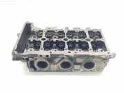 Zylinderkopf 11128513677 BMW 1 serie (F20) Schrägheck 5-drs 116d 1.5 12V TwinPower (B37-D15A)