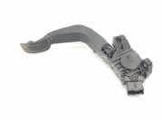 Gaspedalsensor 9837891880 Peugeot 208 II (UB/UH/UP) Schrägheck 5-drs 1.2 Vti 12V PureTech 75 (EB2FAD(HMH))