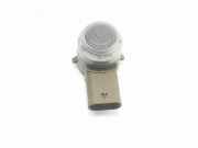 Parken-Sensoren VOOR JU5T15K859ACW Ford Kuga III (DFK) SUV 1.5 EcoBoost 12V 150 (YZDA) 2022