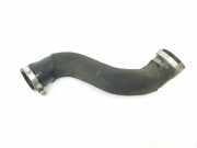 Intercooler Schlauch 3R0145708 Seat Exeo ST (3R5) Kombi 2.0 TDI 16V (CGLB) 2009