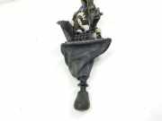 Schaltermechanisch A9102600800 Mercedes-Benz Sprinter 3,5t (907.6/910.6) Van 319 CDI 3.0 V6 24V RWD (OM642.899)