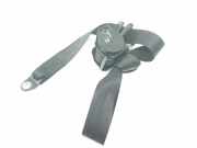 Sicherheitsgurt Links Hinten 10242536 MG ZS SUV 1.5 VTi 16V (15S4C) 2023