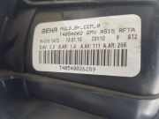 Heizlüfter T4054002 Citroën C4 Cactus (0B/0P) Schrägheck 5-drs 1.2 PureTech 82 12V (EB2(HMZ))