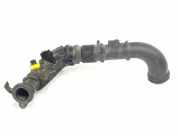 Luftansaugrohr 1394223080 Peugeot Boxer (U9) Chassis-Cabine 2.2 Blue HDi 140 (DW12RUD(4HB))