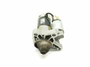 Anlasser M001T81582 Mazda CX-5 I (KE,GH) SUV 2.2 SkyActiv-D 16V 2WD (SH) 2016