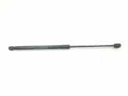 Gasdruckfedern Set Hinten 9800717680 Citroën C4 Berline (NC) Schrägheck 5-drs 1.2 12V PureTech 130 (EB2DTS(HNY)) 2017
