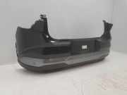 Stoßstange Hinten MQ012873 Mitsubishi CROSS GK0W KAITEKI HYBRID 4WD