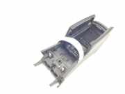 Armlehne MIDDEN A2056800850 Mercedes-Benz C (C205) Coupé C-250d 2.2 16V BlueTEC (OM651.921) 2015