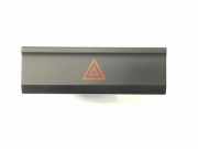 Warnleuchte Schalter 2GA953509 Volkswagen T-Roc I SUV 2.0 TDI SCR (DTRD) 2022