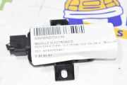 Computer A0009008402 Mercedes-Benz GLA (156.9) SUV 2.2 220 CDI 16V 4-Matic (OM651.930(Euro 6)) 2014