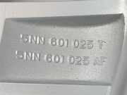 Felge 5NN601025T Volkswagen ALLSPACE BJ2 R-LINE