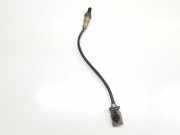 Lambdasonde 55252795 Fiat Panda (312) Schrägheck 0.9t Cross (312.A.7000)