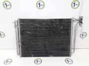 Luft-Kühler 64536914216 BMW X5 (E53) SUV 3.0d 24V (M57N-D30(306D2)) 2003