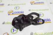 Sicherheitsgurt Links Hinten 7560008007EAM SsangYong Rexton SUV 2.7 Xdi RX270 XVT 16V (OM665.935) 2007