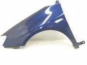 Kotflügel Links Vorne 51808575 Lancia Delta (844) Schrägheck 1.6 D Multijet 16V 120 (198.A.2000) 2008