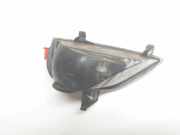 Rücklicht Rechts BUMPER 265605279R Dacia Sandero III Schrägheck 1.0 TCE 110 12V (H5D-C4)