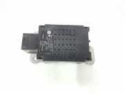 Antenne Verstärker 5M0035570B Volkswagen Golf Plus (5M1/1KP) Großraumlimousine 1.9 TDI 105 (BKC) 2005 BKC
