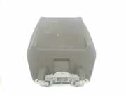 Armlehne MIDDEN 4L1864207D Audi Q7 (4LB) SUV 3.0 TDI V6 24V (CJGA) 2011