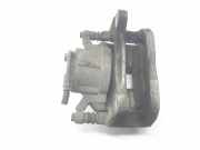 Bremssattel Rechts Vorne K68044862AA Jeep UNLIMITED JK Sahara