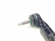 Stabilisator Koppelstange LINKS 9832866980 Opel Astra L Sports Tourer (F4/FC/FN/FR) Kombi 1.2 Turbo 110 12V (EB2ADT(HNP))