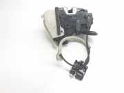 Türschloss Rechts Vorne 81320D4110HB1 Kia Clarus Limousine 2.0i SLX,GLX 16V (FE-16V)