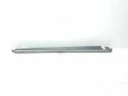 Sideskirt A1666900440 Mercedes-Benz ML III (166) SUV 2.1 ML-250 CDI 16V BlueTEC 4-Matic (OM651.960)