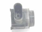 Parken-Sensoren VOOR CJ5T15K859EA Ford Focus 3 Schrägheck 1.0 Ti-VCT EcoBoost 12V 125 (M1DA(Euro 5))