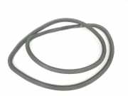 Türgummis 5FA867365 Seat Leon Sportstourer (KLF) Kombi 5-drs 2.0 TDI 16V (DTTC) 2023