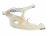 Querlenker Rechts Hinten Unten A1663501006 Mercedes-Benz ML III (166) SUV 3.5 ML-350 BlueEFFICIENCY 24V 4-Matic (M276.955) 2014