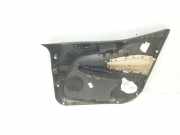 Türverkleidung Links Vorne ET76V23943DP31T4 Ford CONNECT CHC Trend