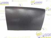 Handschuhfach 51162752811 Mini Mini (R56) Schrägheck 1.4 16V One (N12-B14A) 2009
