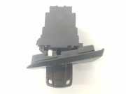 Zündschloss + Schlüssel 66129172371 BMW 3 serie Touring (E91) Kombi 330d 24V (M57N2-D30(306D3)) 2007