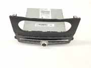 Radio CD 28184JY00A Renault Koleos SUV 2.0 dCi 16V (M9R-832) 2014
