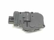 Luftklappe Stellmotor 64119321034 BMW SERIE 3 BERLINA 2.0 16V D (122 CV) 2007