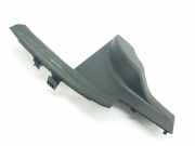 Zierleistenset Innenraum 85876N7000 Hyundai Tucson (NX) SUV 1.6 T-GDI (G4FP) 2022