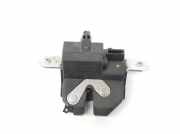 Heckschloss 39021416 Opel K BERLINA 5P Selective 2015