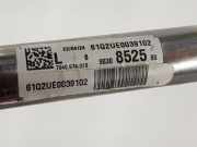 Lenksäule 9830852580 Opel Astra L Sports Tourer (F4/FC/FN/FR) Kombi 1.2 Turbo 110 12V (EB2ADT(HNP))