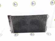 Luft-Kühler 64539206296 BMW 1 serie (E81) Schrägheck 3-drs 116d 16V (N47-D20A) 2009