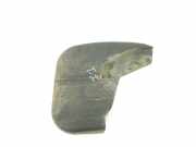 Schmutzlappen Links Hinten 1828388 Ford Transit Custom Van 2.2 TDCi 16V (CYFF(Euro 5)) 2013