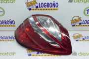 Rücklicht Rechts 84913AG142 Subaru BERL. B13 2.0 D (150 CV) 2008